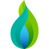 National Gas logo