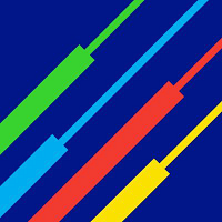 National Grid logo