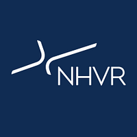 National Heavy Vehicle Regulator logo
