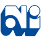 National Indemnity logo