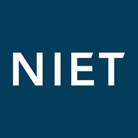 NATIONAL INSTITUTE FOR EXCELLENCE I logo