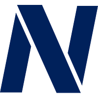 National Insurance Crime Bureau logo