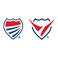 National Interstate logo