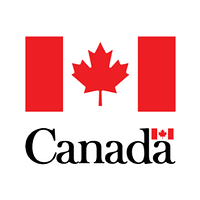 National Research Council Canada logo