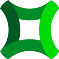 National Risk Solutions logo
