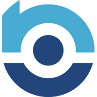 National Seating & Mobility logo