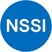 National Summer School Initiative logo