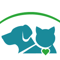 National Veterinary Associates logo