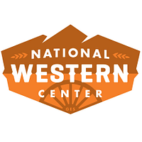 National Western Center Authority logo