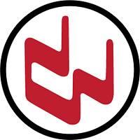 National Western Complex logo