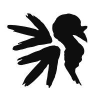 National Wild Turkey Federation logo