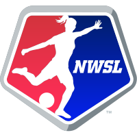 National Women's Soccer League logo