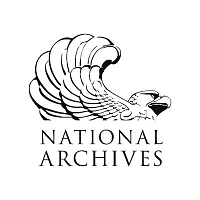 NATIONAL logo