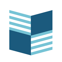 National Alliance for Public Charter Schools logo