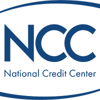 National Credit Center logo