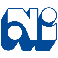 National Indemnity Company logo
