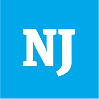 Nationaljournal logo
