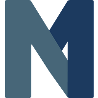 National Mechanical Experts logo