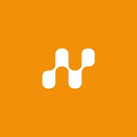 Nationgraph logo