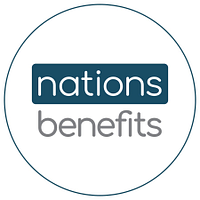 NationsBenefits logo