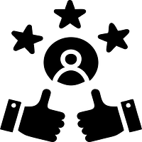 Nationwide Disaster Restoration logo