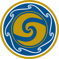 Native American Connections logo