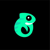 Native logo