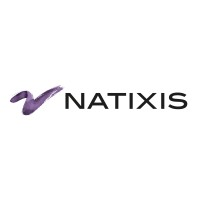 natixis-in-portugal logo