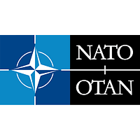 NATO logo