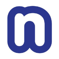 Natter logo
