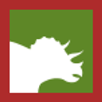 Natural History Museums of Los Angeles County logo