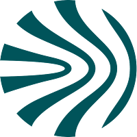 Natural Resource Governance Institute logo