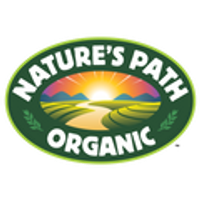 Nature's Path logo