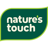 Nature's Touch logo