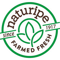 Naturipe Farms logo