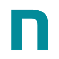 Natus Neuro logo