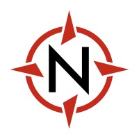 Navaide logo