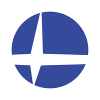 Navigant Credit Union logo
