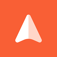 Navigate AI logo