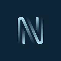 Navigate Wellbeing Solutions logo