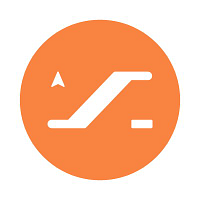 NaviStone logo