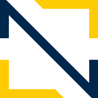 Navitas Systems logo