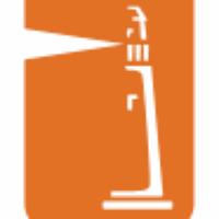 Navitus Health Solutions logo