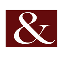 Navolio & Tallman LLP logo