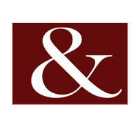 Navolio & Tallman logo