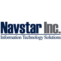 Navstar Inc. logo