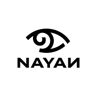 Nayan Tech logo