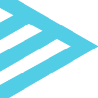 Naylor Association Solutions logo