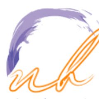 NB Advisors logo