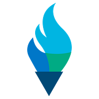 NBME logo